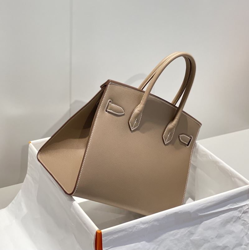 Hermes Birkin Bags